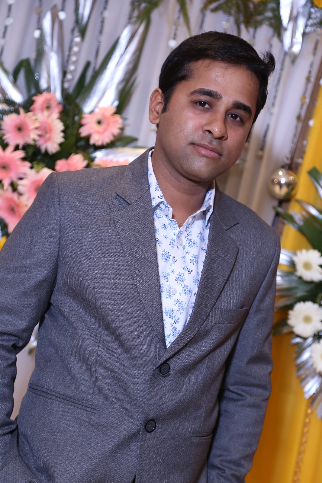 my image